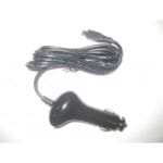 Converter Αυτοκινήτου Micro USB 12/5V-2.0A CAR-CHARGER5V