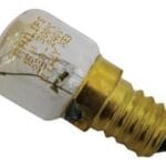 Λαμπάκια Φούρνου Μικροκυμάτων 25W-E14 T25WE14