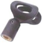 Στήριγμα Μικροφώνου 1 Υποδοχή Φ28mm MST-4