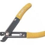 Απογυμνωτής Kόφτης Ψαλίδι 6ΡΚ223