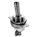 Διακόπτης Μπράτσο Φ12 2P 1-1 10 20A/12V KNT-1