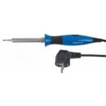 Κολλητήρι Στυλό 30/60W Σούκο KK-23045P