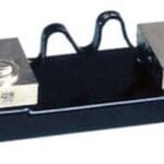 Shunt Oργάνων Εξωτερικό 30Α