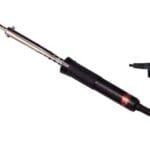 Κολλητήρι Στυλό 40W Σούκο RD7367C