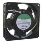 Blower 9x9 220V Ρουλεμάν SF2309A HBT