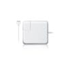 Τροφοδοτικό Laptop Apple 90W 18.5V 4.6A Max.90W SC208
