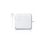 Τροφοδοτικό Laptop Apple 90W 18.5V 4.6A Max.90W SC208