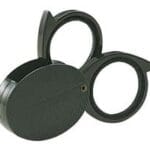 Μεγενθυτικός Φακός Στρογγυλός Φ25 Χειρός 8PK-MA005