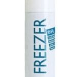 Spray CRAMOLIN FREEZER