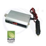 Προγραμματισμένο Ολοκληρωμένο για το Κίτ VM141