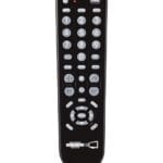 Πολυχειριστήριο 1Συσκευής Power Plus