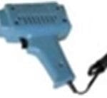 Κολλητήρι Πιστόλι Φθηνό SWG-100