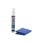 Spray Καθαρισμού Οθονών LCD-Plasma LogiLink RP0009
