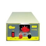 Τροφοδοτικό Σούβλας με Διακόπτη 3 Θέσεων 12V/10A