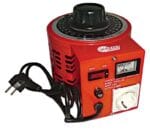 Βάριακ 1000W TDGC-1K