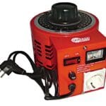 Βάριακ 1000W TDGC-1K