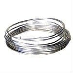 Συρματόσχοινο Κεραίας TV Φ4 50M