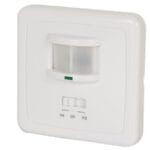 Pαντάρ Υπέρυθρο+Pir Χωνευτό PIR500