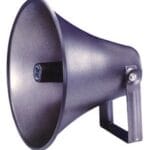 Χοάνη Κόρνας 16'' ΤΗH-16