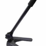 Βάση Μικροφώνου Επιτραπέζια KYM-120