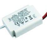 Τροφοδοτικά Led Switching 12V/1A/12W ELP12-12LS