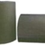 Δορυφόροι 2W 3.5 SPS-300 TELE