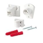 Βάση Ραντάρ AZ-MBG2 γιά AMD-Q12 SIEMENS