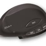 Ενδοσυνενόηση Ασύρματη Μηχανής Οδηγού RD01