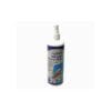 Spray Cleaning LogiLink RP0002 Καθαριστικό Οθωνών