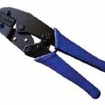 Πένσα κλεισίματος Ακροδεκτών Μύτες G301S