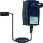 Τροφοδοτικό Stabilized 18V/1000mA/6W SNG18/1000