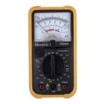 Πολύμετρο Αναλογικό KT7004B