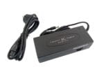 MS373048 Τροφοδοτικό Laptop 220V/15-22V/90W MW2108GS