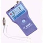 Tester Για RJ45/11-BNC-USB