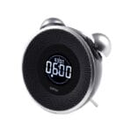 Ηχεία H/Y Ενισχυτή 2.0 7W RMS 220V MF240 Edifier