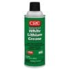 Spray CRC Lithium Grease Teflo