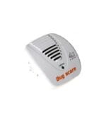 Ποντικοδιώκτης-Κατσαριδοδιώκτης KD-28A