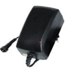 Τροφοδοτικό Switching 48V/1A LAT48V/1A