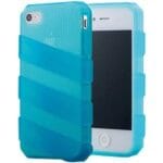 Θήκη Silicon για iPhone 4s