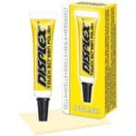 Διορθωτική Πάστα Οθονών Κινητών Τηλεφώνων DISPLEX TOUCH