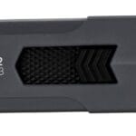 USB 2.0 Stick 32GB Flash Memory PinStrip Verbatim