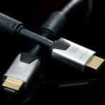 Καλώδιο HDMI-HDMI 1.4V/30AWG 7.5μ HMC-286-0750