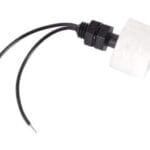 Ανιχνευτής Στάθμης Υγρών Normally Closed FLOODSW2