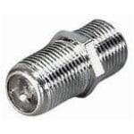 Mούφα F Type 1F*/1F* FTT4-005