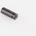 Πυκνωτές Ηλεκτρολυτικοί 6.3V 1800μF