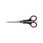 Ψαλίδι Χαρτιών HY-JD-02