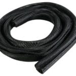 Δίκτυ Συγκέντρωσης καλώδιων αυτοκινήτου WBCS6