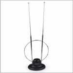 Εσωτερική Κεραία Aπλή Rocket