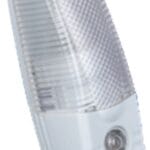 Φανάρι Νυκτός Με Φωτοκύταρο XYD566