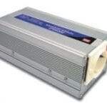 Inverter 24/220V 300VA Τραπέζιο A302-300F3